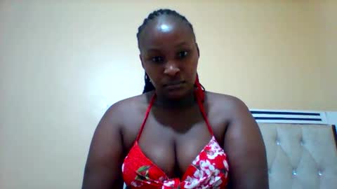 Snapshot of smartqueen1 chatting on February 21, 2026, 2:12 am Katerina online show from February 21, 2026, 2:12 am