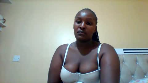 Snapshot of smartqueen1 chatting on February 23, 2026, 9:39 am Katerina online show from February 23, 2026, 9:39 am