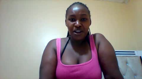 Snapshot of smartqueen1 chatting on March 1, 2026, 2:02 am Katerina online show from March 1, 2026, 2:02 am