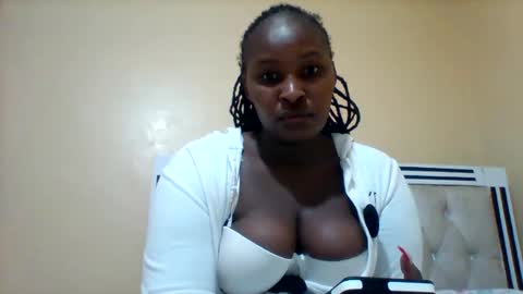 Snapshot of smartqueen1 chatting on April 18, 2026, 3:10 am Katerina online show from April 18, 2026, 3:10 am