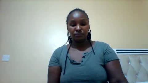 Snapshot of smartqueen1 chatting on April 29, 2026, 12:09 pm Katerina online show from April 29, 2026, 12:09 pm