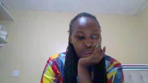 Snapshot of smartqueen1 chatting on May 11, 2026, 12:22 pm Katerina online show from May 11, 2026, 12:22 pm