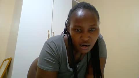 Snapshot of smartqueen1 chatting on May 14, 2026, 2:57 pm Katerina online show from May 14, 2026, 2:57 pm