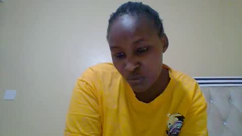 Snapshot of smartqueen1 chatting on May 15, 2026, 6:09 am Katerina online show from May 15, 2026, 6:09 am