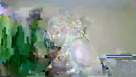 Snapshot of smartqueen1 chatting on May 15, 2026, 10:28 pm Katerina online show from May 15, 2026, 10:28 pm