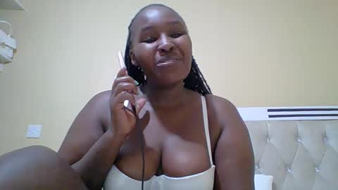 Snapshot of smartqueen1 chatting on May 23, 2026, 3:05 pm Katerina online show from May 23, 2026, 3:05 pm