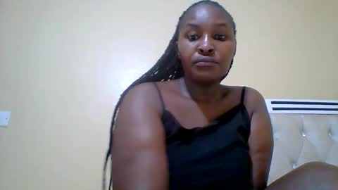 Snapshot of smartqueen1 chatting on May 28, 2026, 1:25 am Katerina online show from May 28, 2026, 1:25 am
