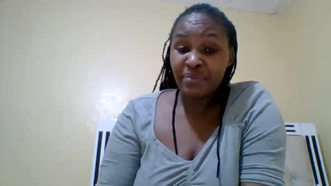 Katerina online show from June 30, 2026, 12:22 am