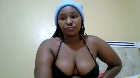 Katerina online show from July 1, 2026, 12:56 am