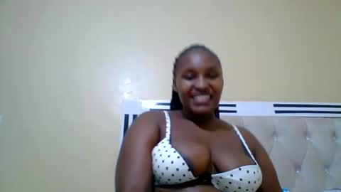 Katerina online show from July 12, 2026, 2:19 pm