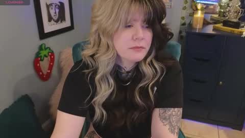  bb  online show from February 24, 2026, 2:15 pm