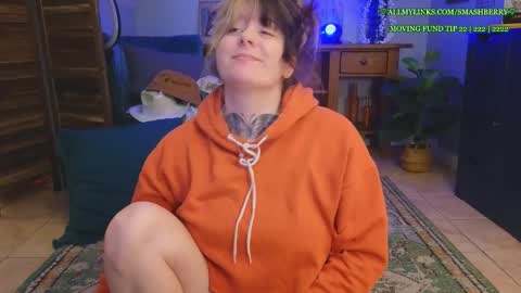  bb  online show from March 30, 2026, 2:01 am