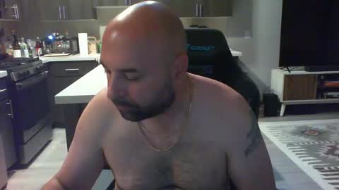 smashing_machine_412 online show from December 19, 2024, 4:34 am