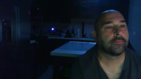 smashing_machine_412 online show from January 13, 2025, 1:02 am