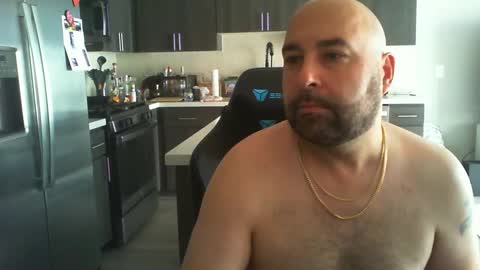 smashing_machine_412 online show from January 19, 2025, 7:58 pm