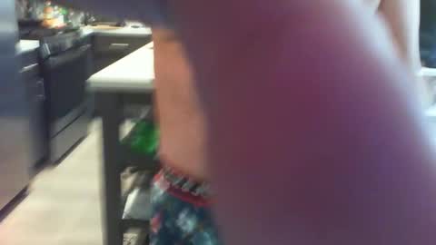 smashing_machine_412 online show from January 28, 2025, 12:05 am