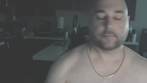 smashing_machine_412 online show from March 23, 2026, 1:53 am