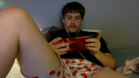 Snapshot of smashslug chatting on December 21, 2024, 3:03 am Sluggie online show from December 21, 2024, 3:03 am