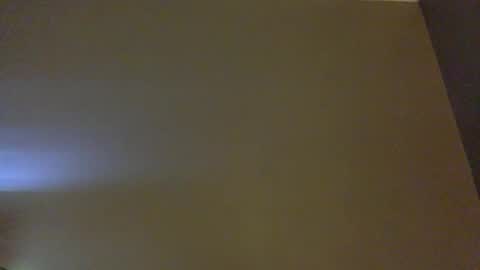Snapshot of smashslug chatting on December 26, 2024, 3:38 am Sluggie online show from December 26, 2024, 3:38 am