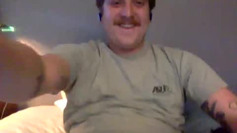 Snapshot of smashslug chatting on December 28, 2024, 9:30 pm Sluggie online show from December 28, 2024, 9:30 pm