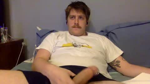 Snapshot of smashslug chatting on December 31, 2024, 4:06 am Sluggie online show from December 31, 2024, 4:06 am