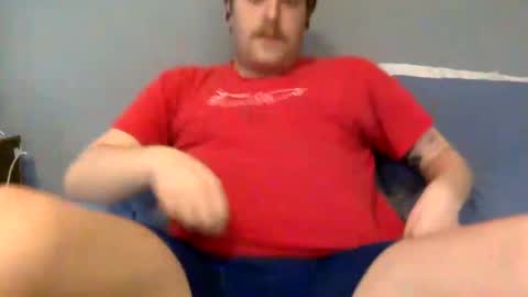 Snapshot of smashslug chatting on January 3, 2025, 9:36 pm Sluggie online show from January 3, 2025, 9:36 pm