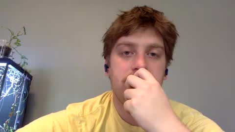 Snapshot of smashslug chatting on January 4, 2025, 8:27 pm Sluggie online show from January 4, 2025, 8:27 pm