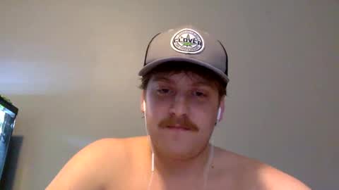 Snapshot of smashslug chatting on January 27, 2025, 9:11 pm Sluggie online show from January 27, 2025, 9:11 pm