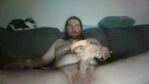 Snapshot of smaug6606 chatting on December 1, 2025, 3:22 am smaug6606 online show from December 1, 2025, 3:22 am