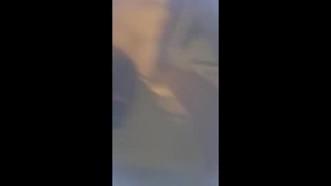 smcock68 online show from March 3, 2026, 11:21 pm