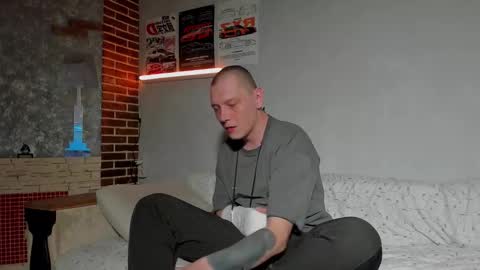 Snapshot of smegooool chatting on March 1, 2026, 6:32 pm smegooool online show from March 1, 2026, 6:32 pm