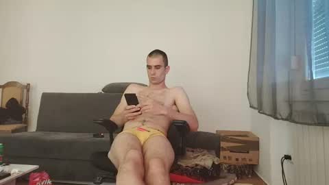 Snapshot of smeksi1 chatting on June 13, 2026, 3:21 pm smeksi1 online show from June 13, 2026, 3:21 pm