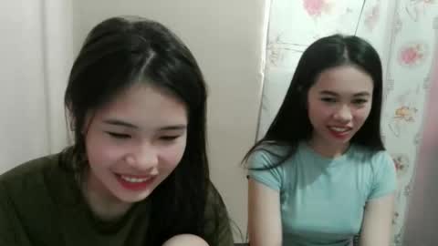 Julia online show from February 27, 2026, 3:39 am