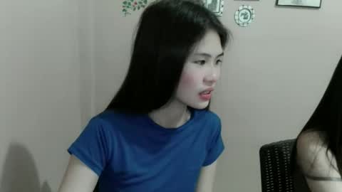 Julia online show from March 13, 2026, 7:42 pm