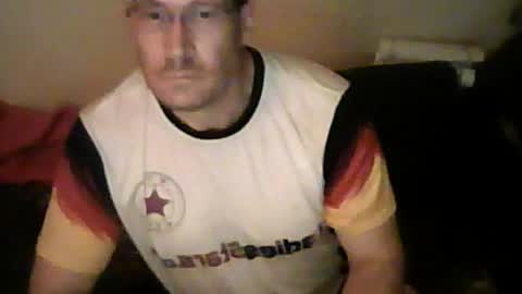 Snapshot of smi35 chatting on July 13, 2026, 11:51 pm smi35 online show from July 13, 2026, 11:51 pm