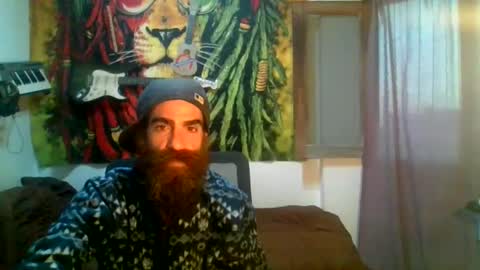 willy online show from December 17, 2024, 7:29 am