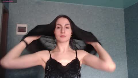 Snapshot of smile_cute_fox chatting on March 25, 2026, 7:58 am smile_cute_fox online show from March 25, 2026, 7:58 am