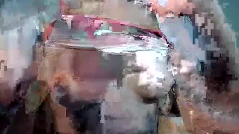 Snapshot of smile_sunshinex chatting on October 6, 2025, 5:05 am call me sunshine online show from October 6, 2025, 5:05 am