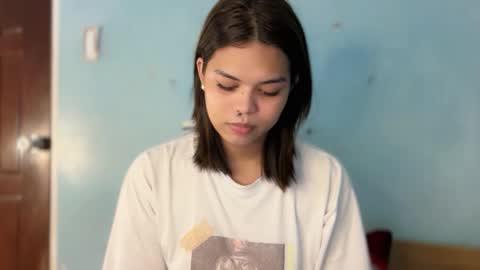 call me sunshine online show from February 10, 2026, 6:28 am