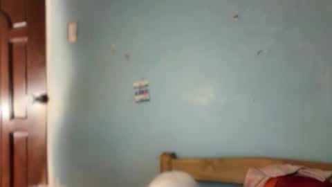 call me sunshine online show from February 23, 2026, 9:56 pm