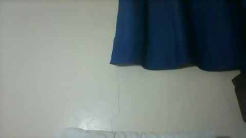 Nancy Akinyi Otieno online show from February 2, 2026, 4:55 am