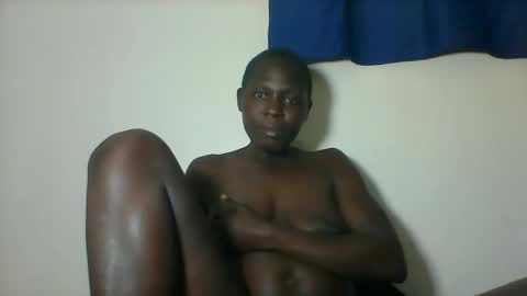 Nancy Akinyi Otieno online show from February 4, 2026, 7:53 pm