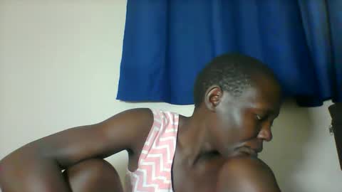 Snapshot of smilecuty chatting on March 8, 2026, 4:16 am Nancy Akinyi Otieno online show from March 8, 2026, 4:16 am