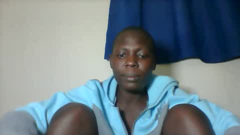 Snapshot of smilecuty chatting on March 8, 2026, 10:13 pm Nancy Akinyi Otieno online show from March 8, 2026, 10:13 pm
