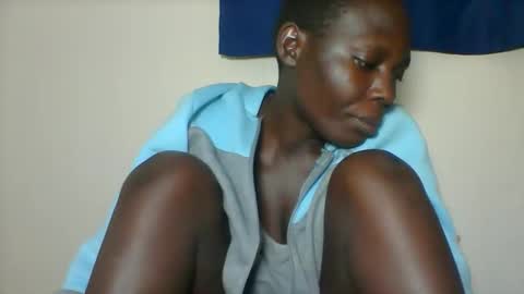 Snapshot of smilecuty chatting on March 10, 2026, 4:28 am Nancy Akinyi Otieno online show from March 10, 2026, 4:28 am