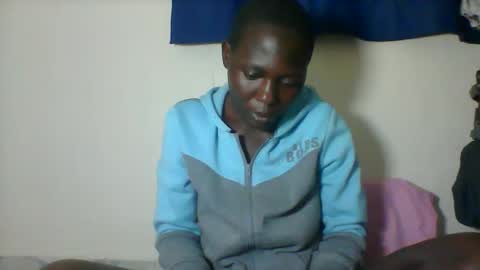 Snapshot of smilecuty chatting on March 12, 2026, 4:51 am Nancy Akinyi Otieno online show from March 12, 2026, 4:51 am