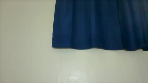 Snapshot of smilecuty chatting on April 16, 2026, 3:29 am Nancy Akinyi Otieno online show from April 16, 2026, 3:29 am