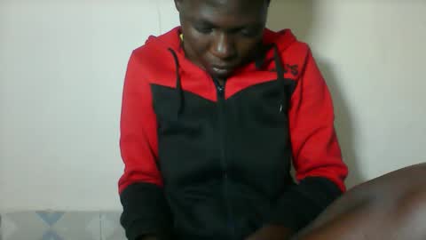 Nancy Akinyi Otieno online show from April 28, 2026, 2:27 am