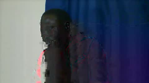 Nancy Akinyi Otieno online show from May 10, 2026, 2:11 pm