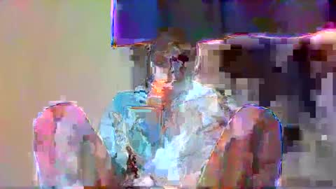 Nancy Akinyi Otieno online show from May 25, 2026, 1:44 am